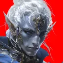 L2 FÚRIA - Interlude Servers
