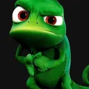 Động Tắc Kè
