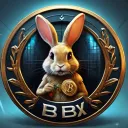 Bunny Bucks on Solana