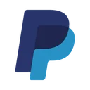 PAYPAL EARN