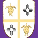 Theocratic Town of Umbrium