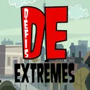 Défis Extrêmes France