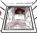 Reaper's Basement