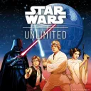 StarWars Unlimited LT