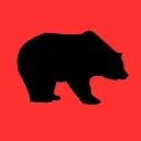 Mdu_Bears