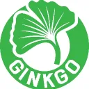 The Mighty Ginkgo 3.0