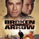 Broken Arrow Español