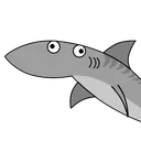 Shark Tank