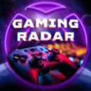 Gaming RADAR