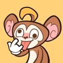 miHoYo icon