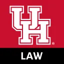 UHLC Admitted Students Class of 2027