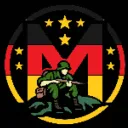 AXE | Medal Rôleplay WW2