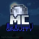 MC Gravity