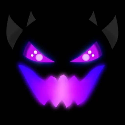 Just A GDPS — мониторинг Discord сервера, статистика и рейтинг