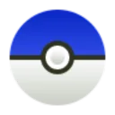 BoxPoke.com's server