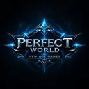Perfect World - New Age Games