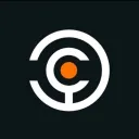 Christopher's server