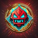 Kingsland | DISBOARD: Discord Server List