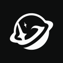 Orbit Studios