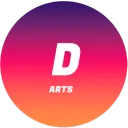 Delta Arts