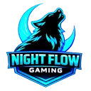 Night Flow Gaming