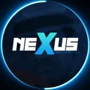Nexus RP