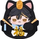 Veil事務所