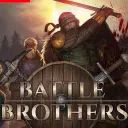 Battle Brothers Switch (NX) Modding
