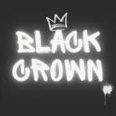 Black Crown | FlashWorld