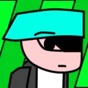 3404 gang server