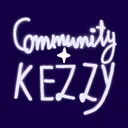 Community Kezzy
