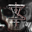 INVARSENIC Community Discord server icon