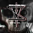 INVARSENIC Community