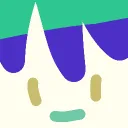 わらびぃのサーバー