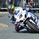 INACTIVE Discord server icon