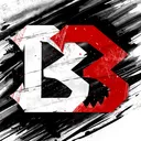 Boundless bite development team