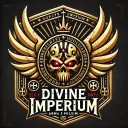 The Divine Imperium: Arma 3 Community