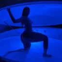 🌌Midnight Ecstasy🌌