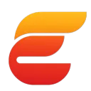 Eminium