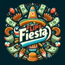 Flips Fiesta