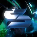 Seed Sow / TRICKSHOT & SNIPING