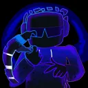 Void Studios