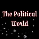 The Politic World