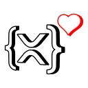 XRPL.Love