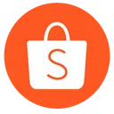 Shopee