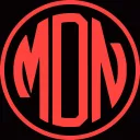 M1dN1ght_SQUAD