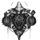 IMPERIAL BLOODBATH [COMMUNICATION SERVER]