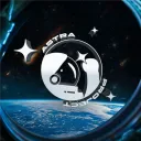 ASTRA EVENTS