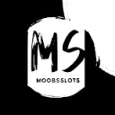 MoobsSLOTS - Server