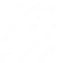 OFF